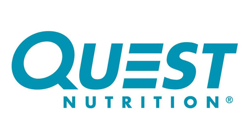 Quest Nutrition