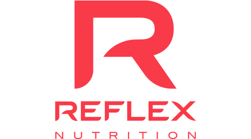 REFLEX NUTRITION