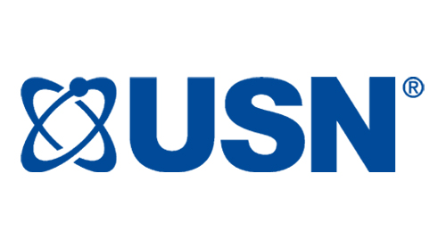 USN