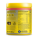 C4 SPORT 288g (Fruit Punch) - Image 2