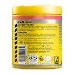 C4 SPORT 288g (Fruit Punch) - Image 3