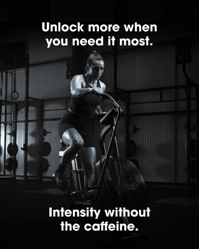 ON PLATINUM PUMP PRE-WORKOUT BLUE RASPBERRY 10