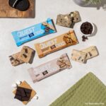 QUEST PROTEIN BAR (Cookies & Cream) - Image 7