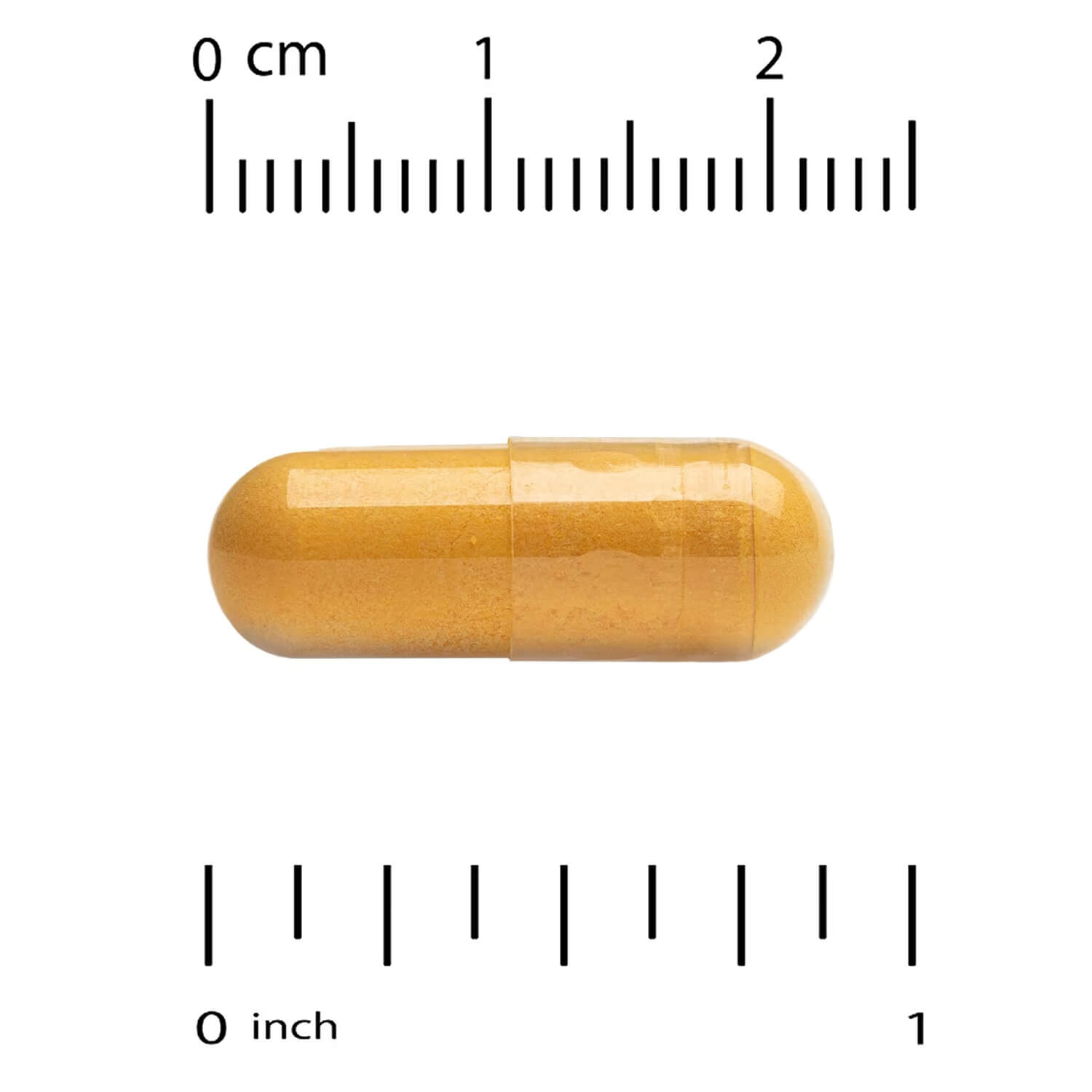 Doctor’s BEST High Absorption Curcumin (120 Veggie Caps) 3