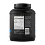 MuscleTech CELL TECH 2.63 Kg (Fruit Punch) - Image 2