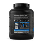 MuscleTech CELL TECH 2.63 Kg (Fruit Punch) - Image 3