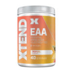 XTEND EAA 316 g (Tropical)