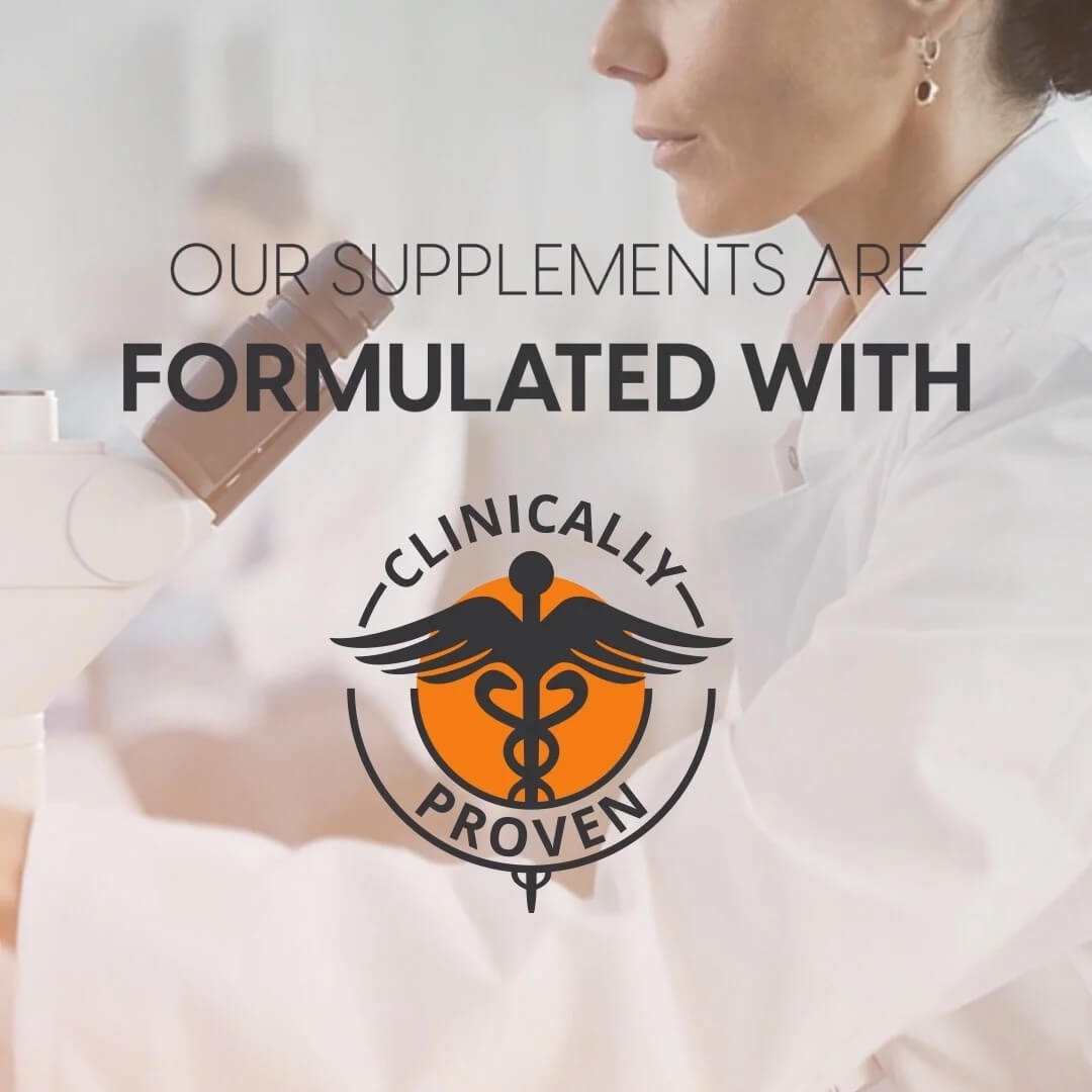 Doctor’s Best Pure L-Arginine Powder 300 Grams 7