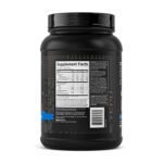 MuscleTech CELL TECH CREATINE 1.32 Kg (Tropical Citrus Punch) - Image 2