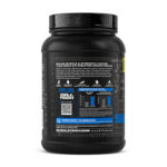 MuscleTech CELL TECH CREATINE 1.32 Kg (Tropical Citrus Punch) - Image 3