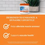 Doctor’s BEST L-Citrulline Powder (200 Grams) - Image 5