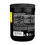 ANIMAL PAK POWDER 312g (Cherry Bomb) - Image 2