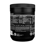 ANIMAL PAK POWDER 312g (Cherry Bomb) - Image 3