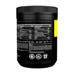 ANIMAL PAK POWDER 312g (Cherry Bomb) - Image 4