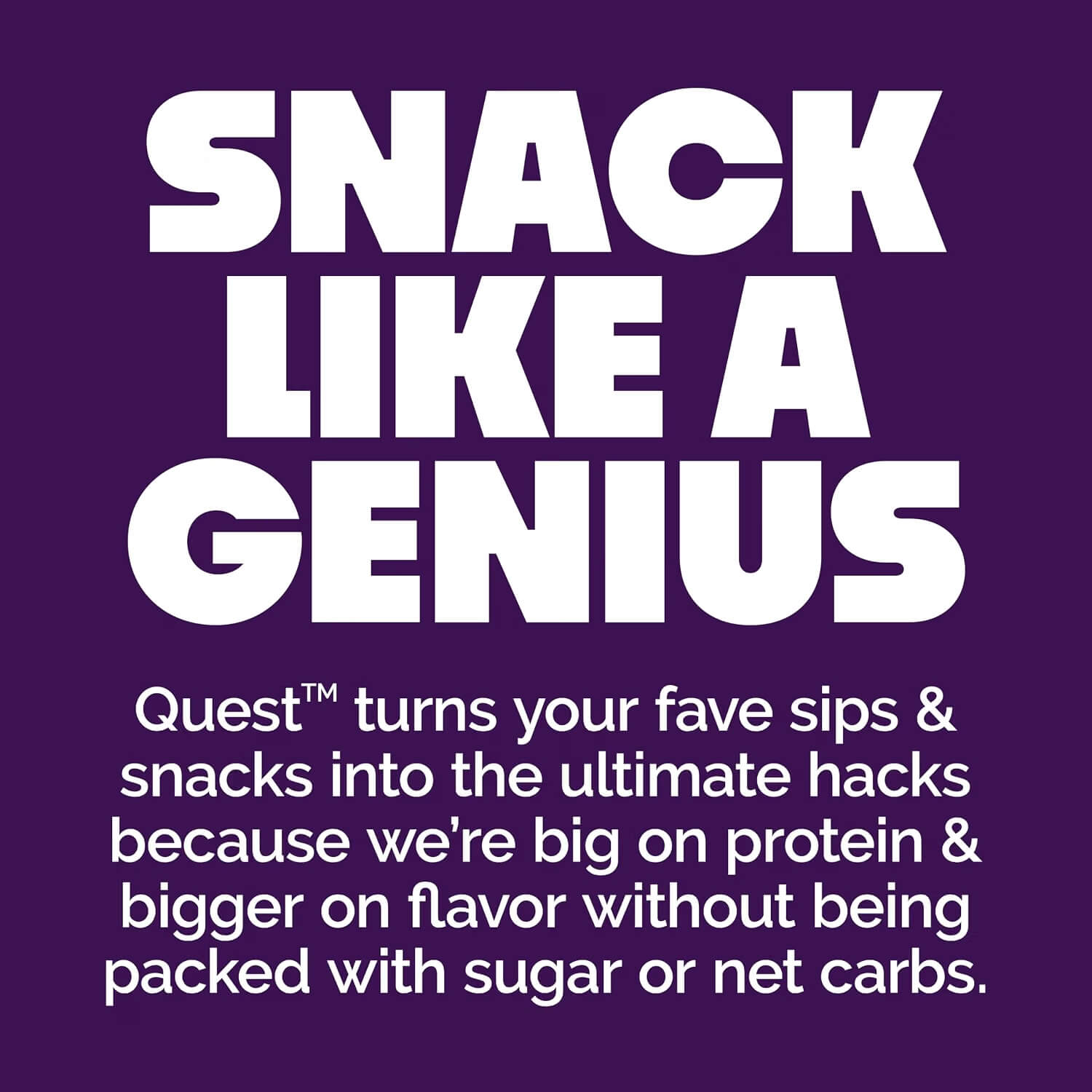 QUEST PROTEIN BAR (Double Chocolate Chunk) 5