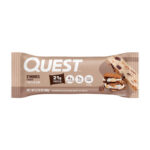 QUEST PROTEIN BAR (S’MORES) - Image 2