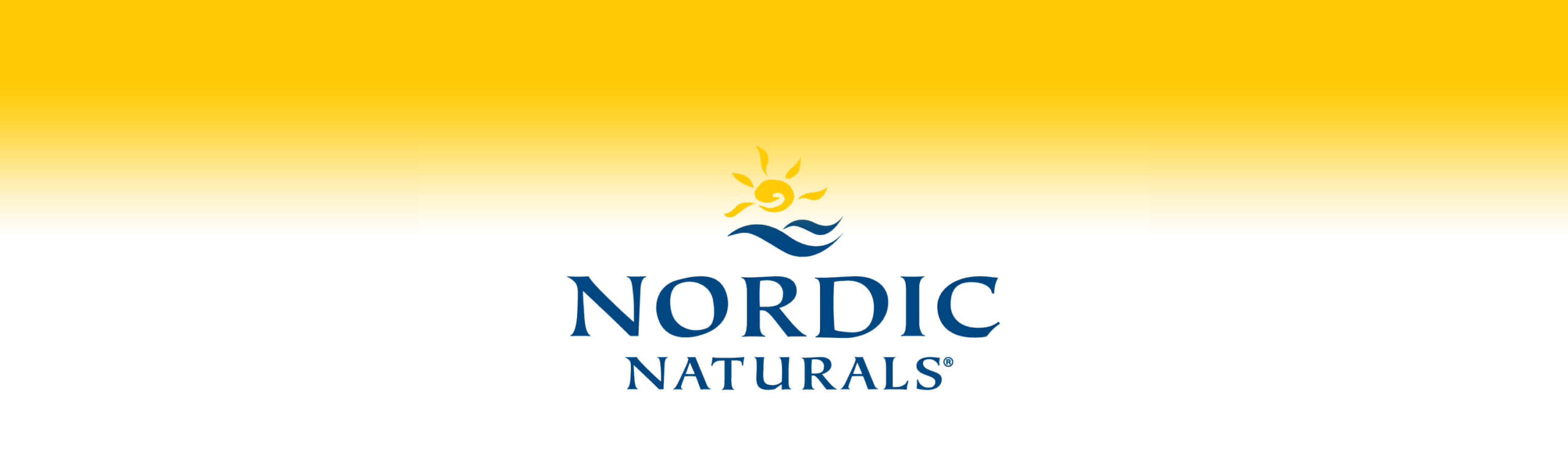 NORDIC NATURALS