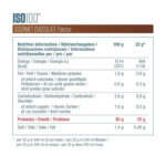 DYMATIZE ISO100 2264g (Gourmet Chocolate) - Image 2
