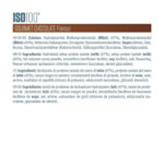 DYMATIZE ISO100 2264g (Gourmet Chocolate) - Image 3