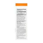 Doctor’s Best Double Strength SAM-e 400 mg (60 Enteric Coated Tablets) - Image 2