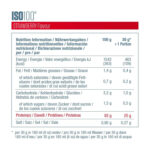DYMATIZE ISO100 932g (Strawberry) - Image 2