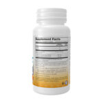 NOW Kids DHA FISH OIL Tasty Fruit Chewables (60 Softgels) - Image 2