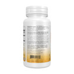 NOW Kids DHA FISH OIL Tasty Fruit Chewables (60 Softgels) - Image 3