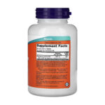 NOW Magnesium Glycinate (180 Tablets) - Image 2