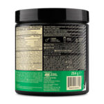 Optimum Nutrition ELECTROLYTE POWDER 264g (Forest Berries) - Image 2