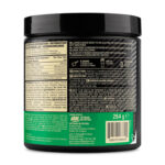 Optimum Nutrition ELECTROLYTE POWDER 264g (Lemon) - Image 2