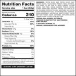 QUEST PROTEIN BAR OVERLOAD (Sundae Funday) - Image 6