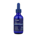 trace IONIC Magnesium (59 ML)