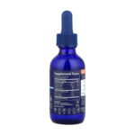 trace IONIC Magnesium (59 ML) - Image 2