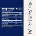 trace IONIC Magnesium (59 ML) - Image 3