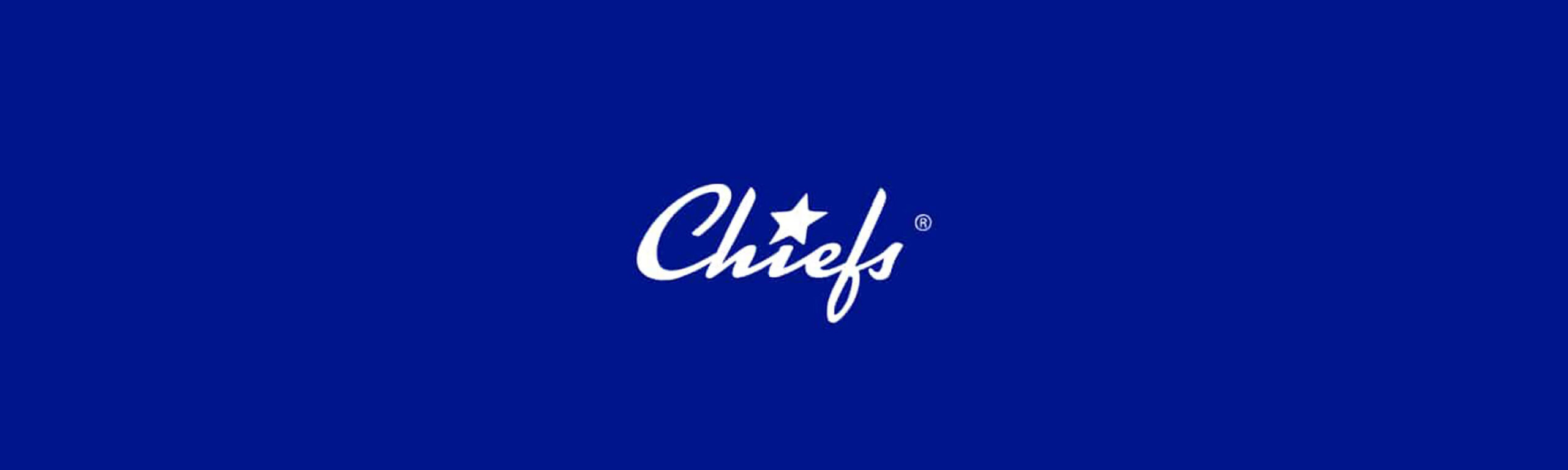 Chiefs
