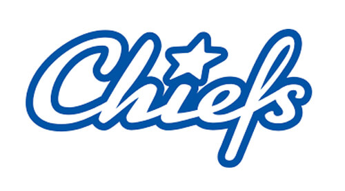 Chiefs
