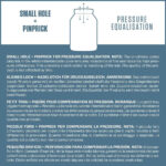 DYMATIZE ISO100 932g (Gourmet Vanilla) - Image 7