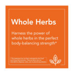NOW Valerian Root 500 mg (100 Veg Caps) - Image 4