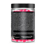 WEIDER PREMIUM CREATINE 60 X GUMMIES (Cherrypop) - Image 3