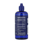 trace 40,000 Volt Electrolyte Concentrate (237 ML) - Image 2