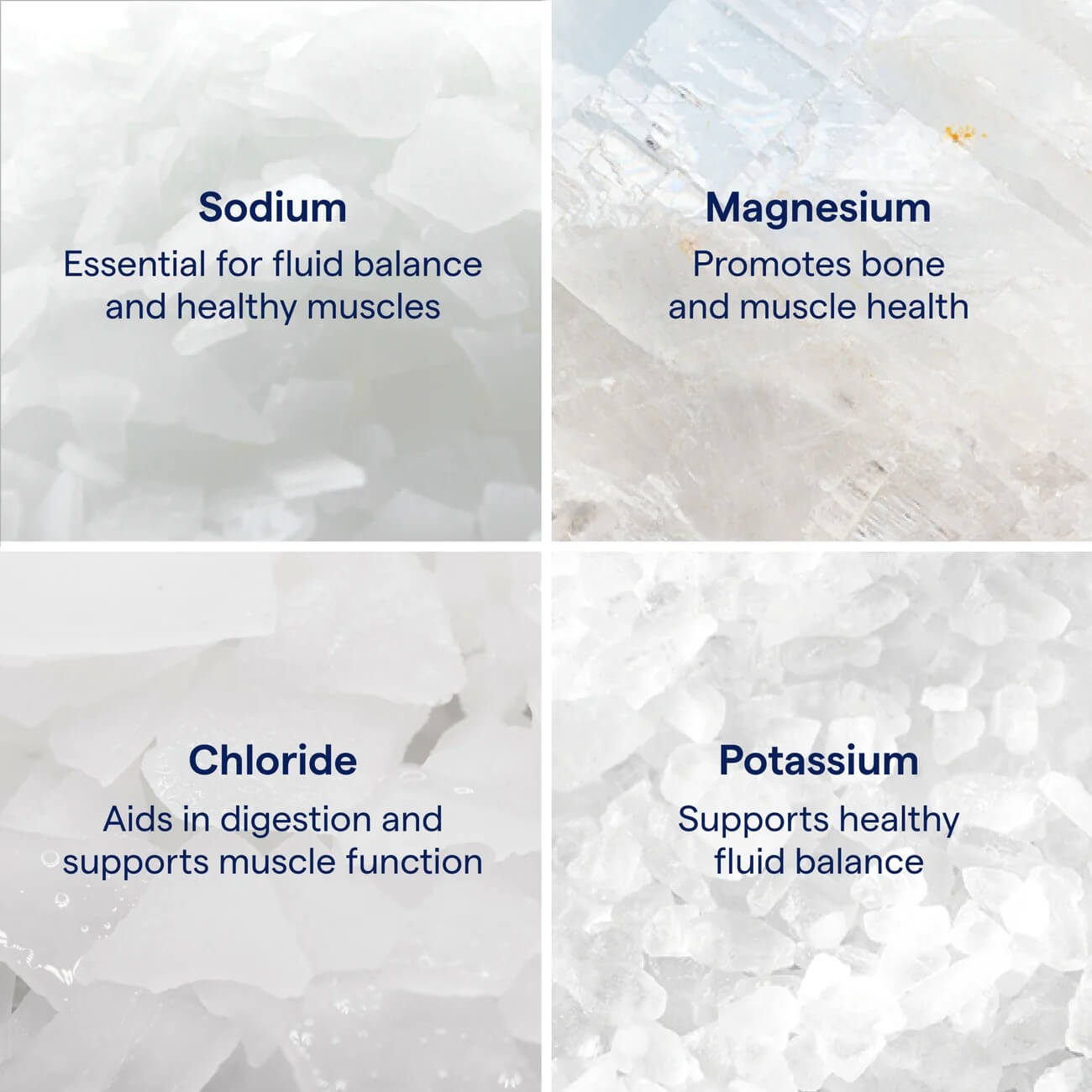 trace 40,000 Volts (237 ML) 5