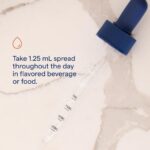 trace IONIC Boron (59 ML) - Image 4