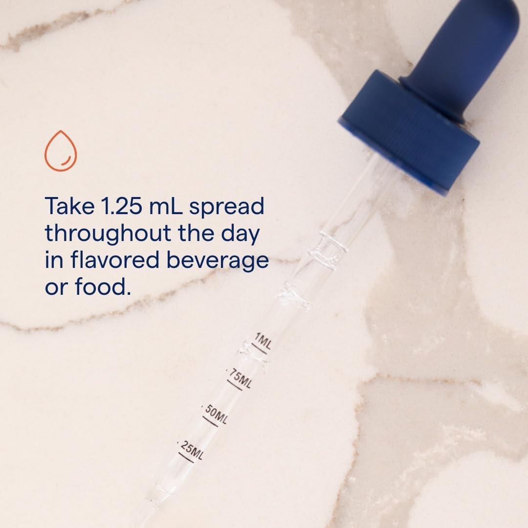 trace IONIC Boron (59 ML) 4