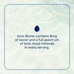 trace IONIC Boron (59 ML) - Image 5