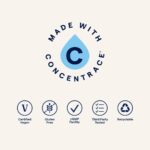 trace IONIC Boron (59 ML) - Image 6