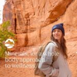 trace IONIC Boron (59 ML) - Image 7