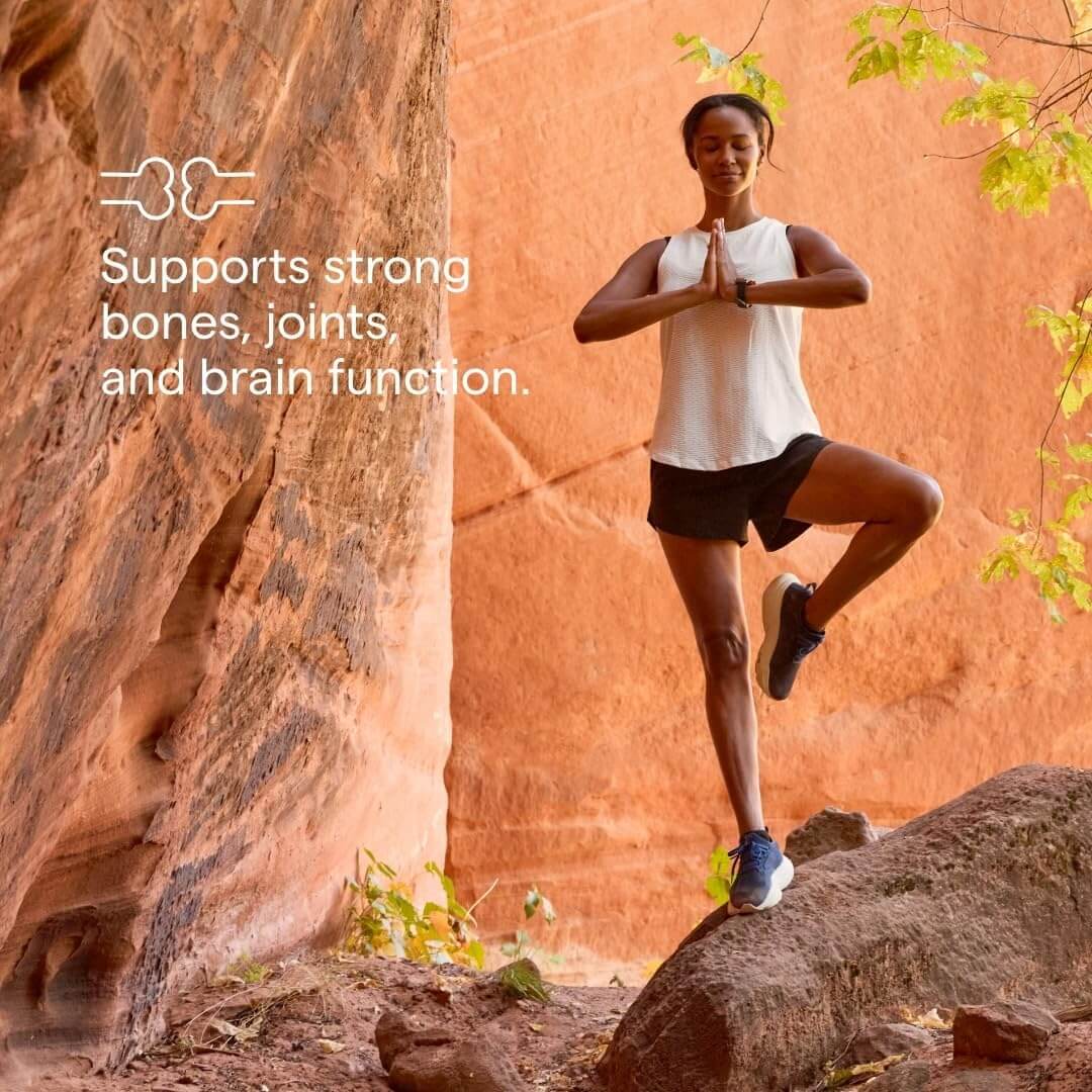 trace IONIC Boron (59 ML) 8