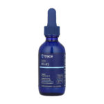 trace IONIC D3+K2 (59 ML)