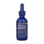 trace IONIC D3+K2 (59 ML) - Image 2