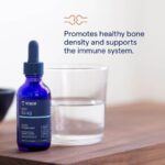 trace IONIC D3+K2 (59 ML) - Image 4